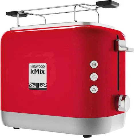 kenwood-tcx751rd-toaster-rot_04