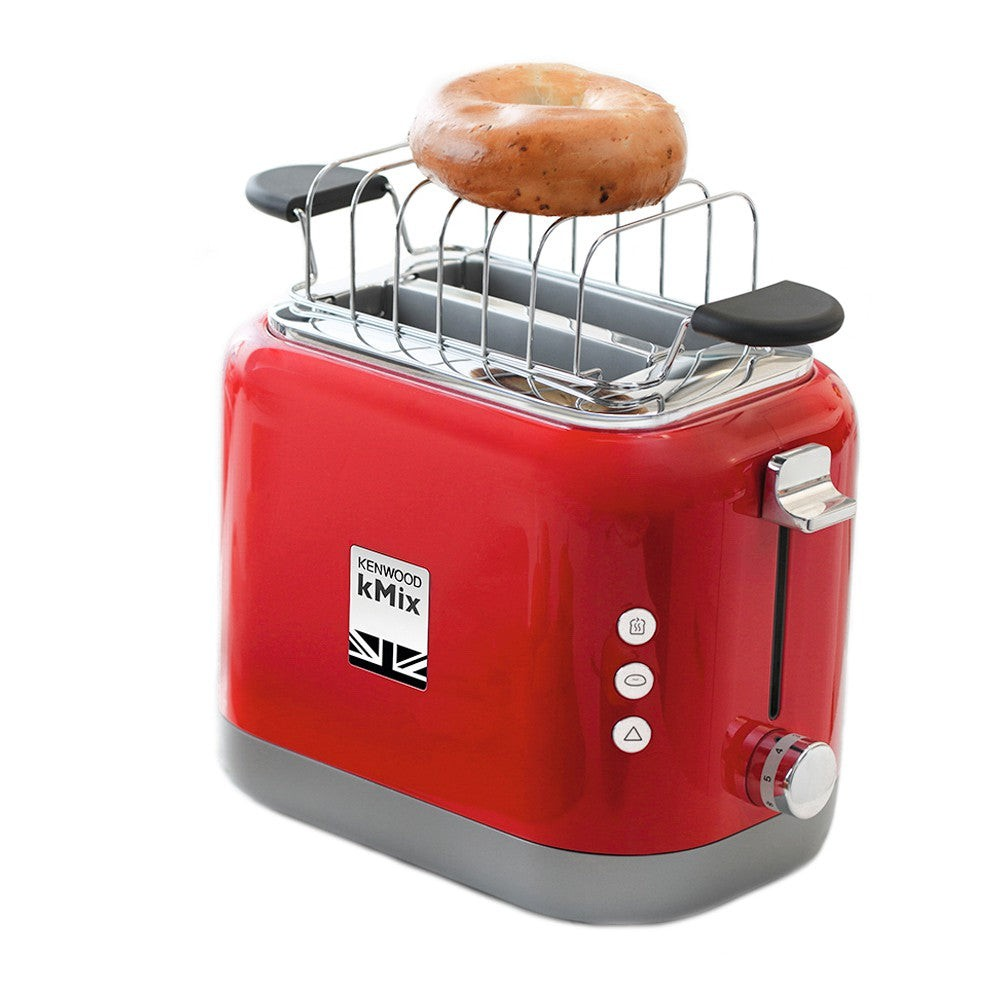 kenwood-tcx751rd-toaster-rot_05