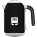 kenwood wasserkocher schwarz