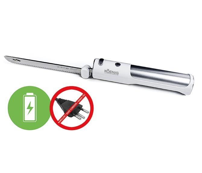 koenig-kabelloses-elektromesser-mit-doppelklinge-aus-edelstahl_02