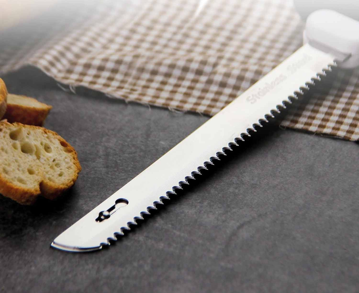 koenig-kabelloses-elektromesser-mit-doppelklinge-aus-edelstahl_03