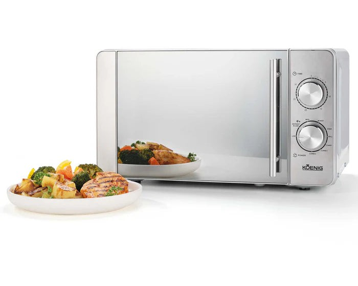 koenig-mikrowelle-classic_02