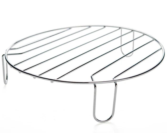 koenig-mikrowelle-classic_05