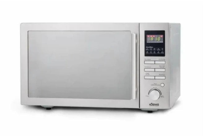 koenig-mikrowelle-mit-grill-3-in-1-silber_01