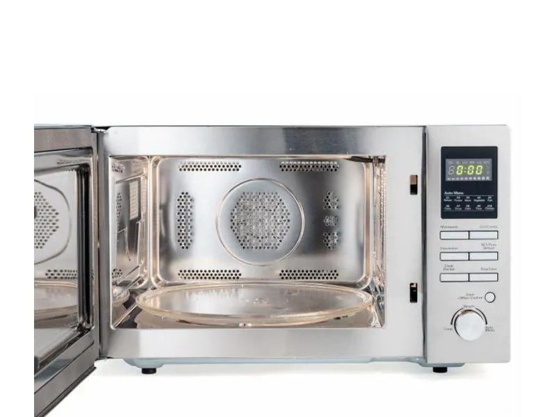 koenig-mikrowelle-mit-grill-3-in-1-silber_02