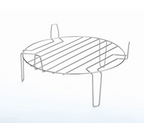 koenig-mikrowelle-mit-grill-3-in-1-silber_03