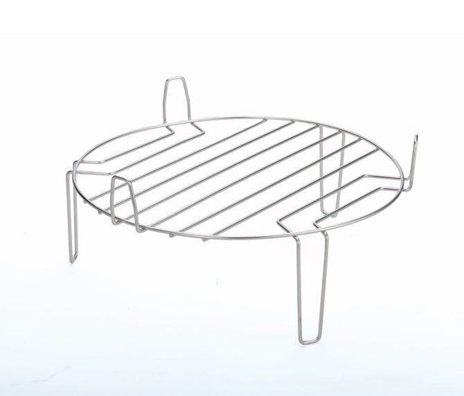 koenig-mikrowelle-mit-grill-3-in-1-silber_03