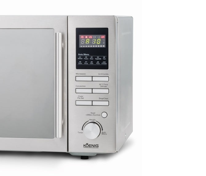 koenig-mikrowelle-mit-grill-3-in-1-silber_04