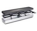 koenig-raclette-4-and-more-b02242-fuer-4-personen_01