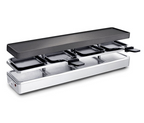 koenig-raclette-4-and-more-b02242-fuer-4-personen_01