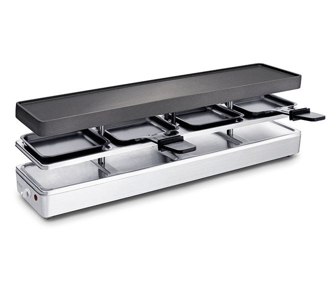 koenig-raclette-4-and-more-b02242-fuer-4-personen_01