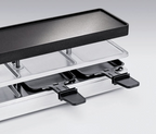 koenig-raclette-4-and-more-b02242-fuer-4-personen_03