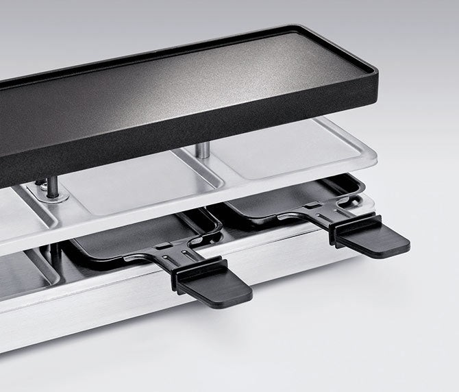 koenig-raclette-4-and-more-b02242-fuer-4-personen_03