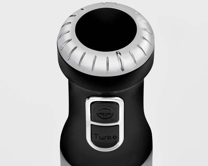 koenig-stabmixer-steel-line_02