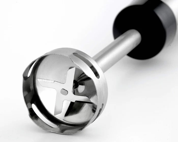 koenig-stabmixer-steel-line_03