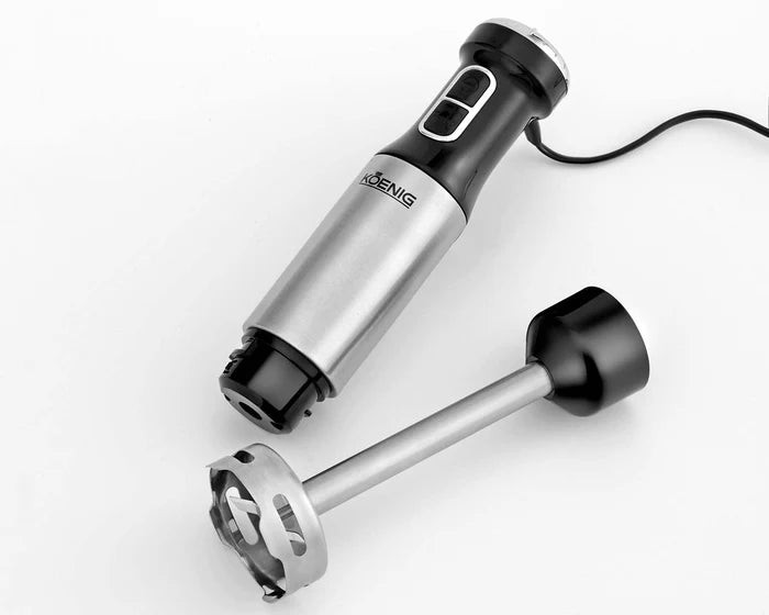 koenig-stabmixer-steel-line_04