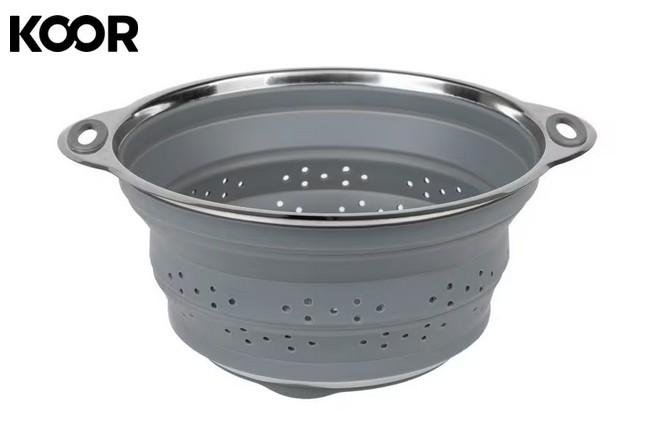 koor-faltbares-abtropfsieb_01