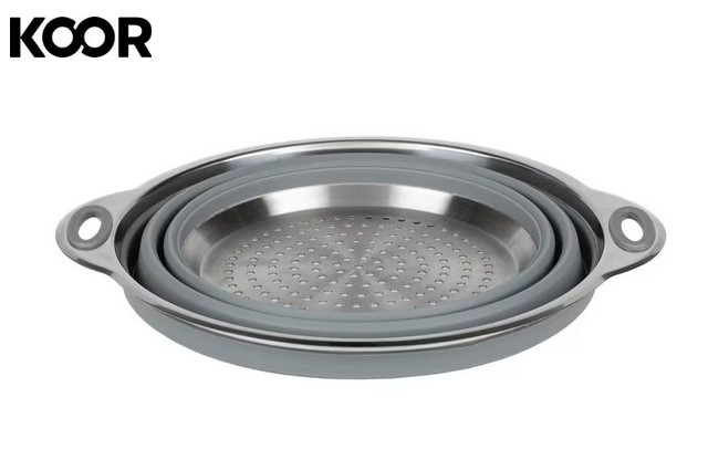 koor-faltbares-abtropfsieb_02