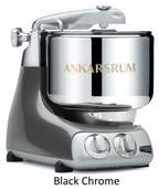 kopie-von-ankarsrum-assistent-original-akm6230bc-black-chrome_02