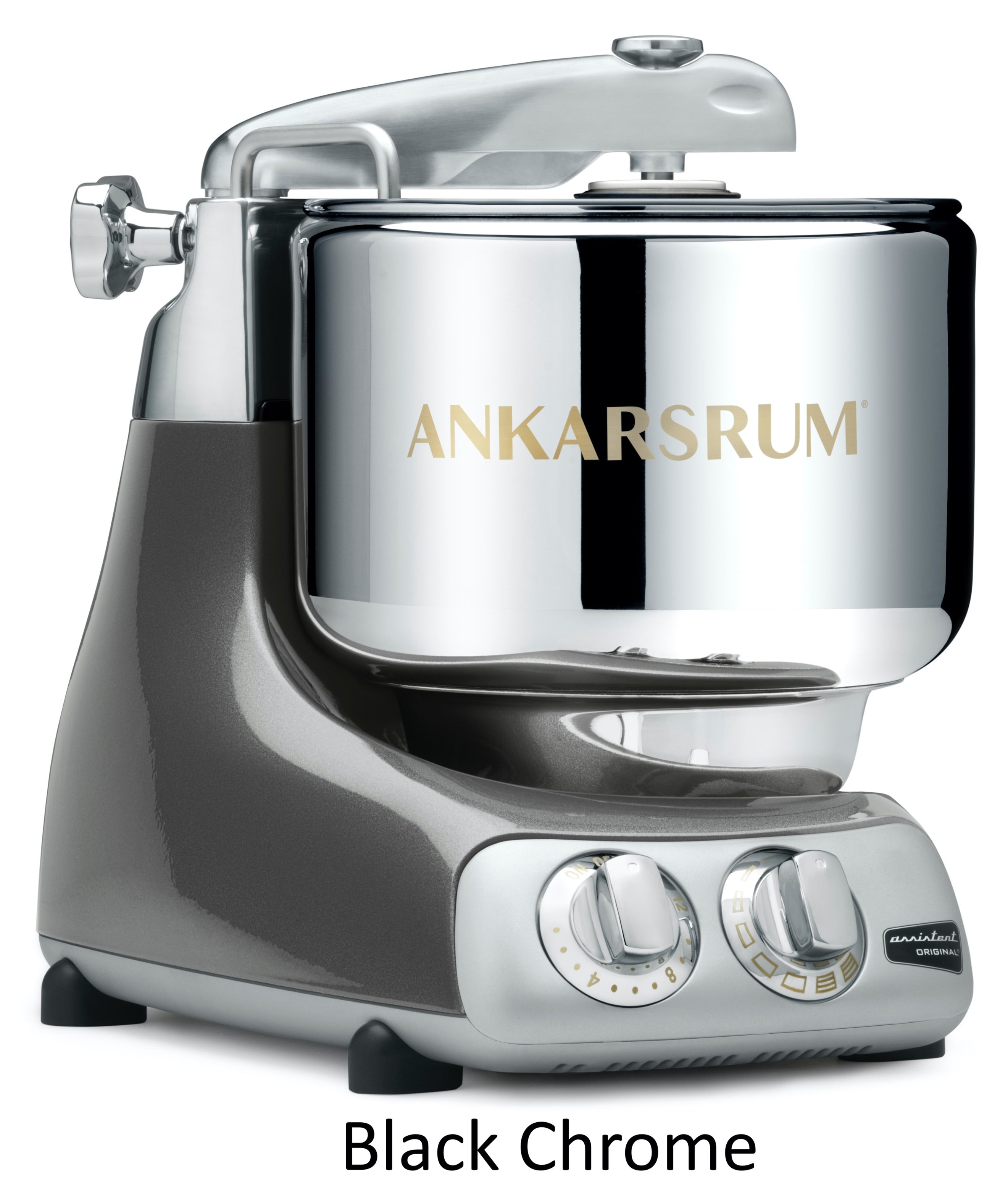 kopie-von-ankarsrum-assistent-original-akm6230bc-black-chrome_02