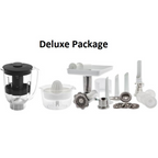 kopie-von-ankarsrum-assistent-original-akm6230bc-black-chrome_04