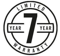 kopie-von-ankarsrum-assistent-original-akm6230bc-black-chrome_05