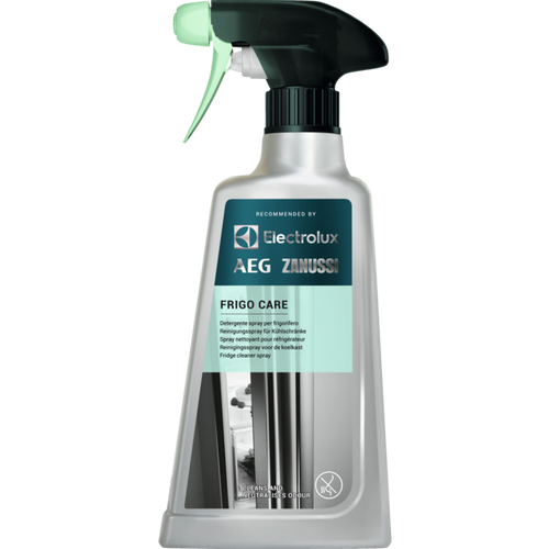 kuehlschrank-reinigungsspray-500-ml_01
