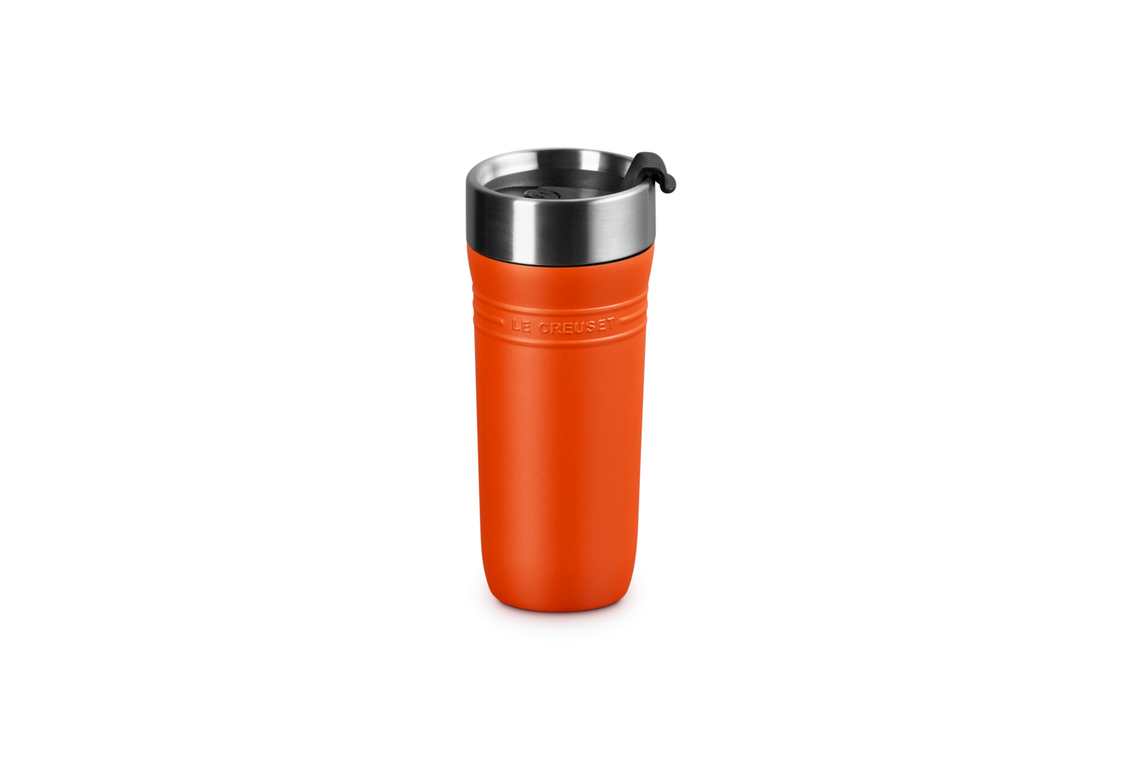 le-creuset-thermobecher-on-the-go-0-35-l_01