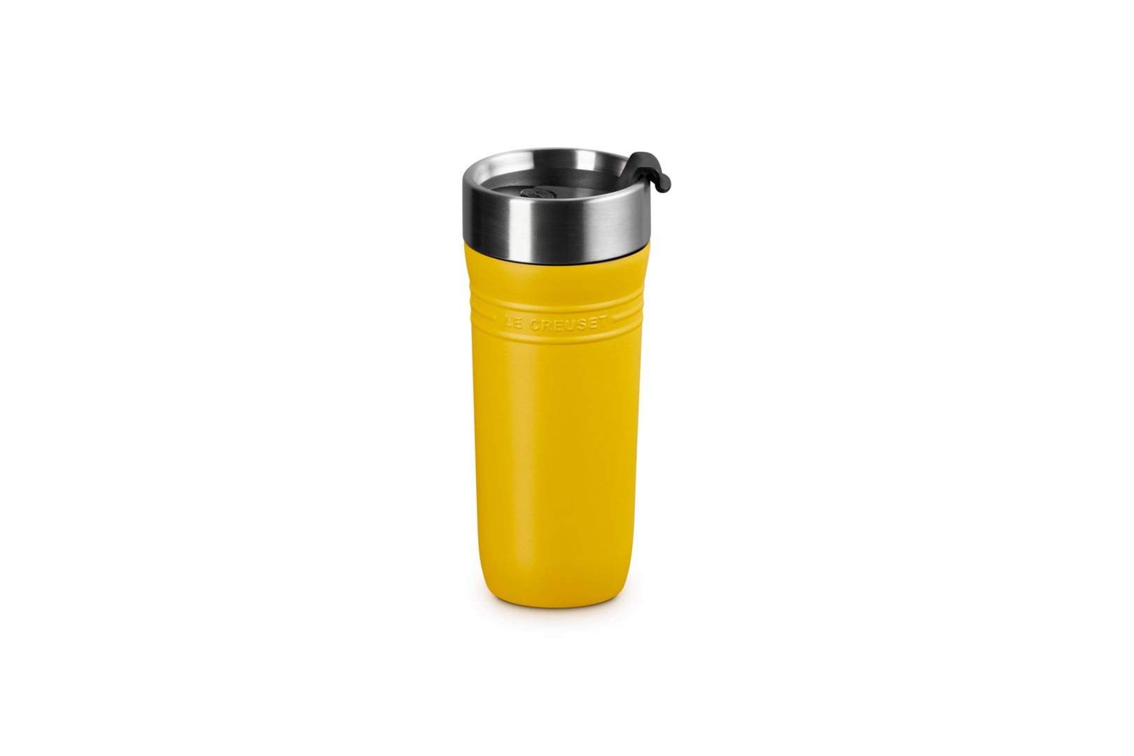 le-creuset-thermobecher-on-the-go-0-35-l_02