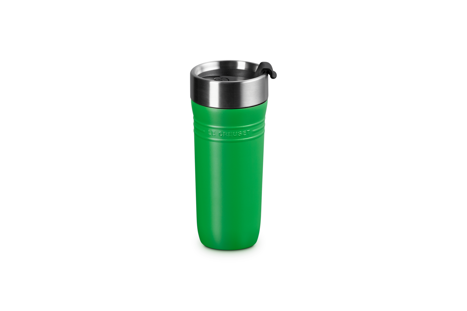 le-creuset-thermobecher-on-the-go-0-35-l_03