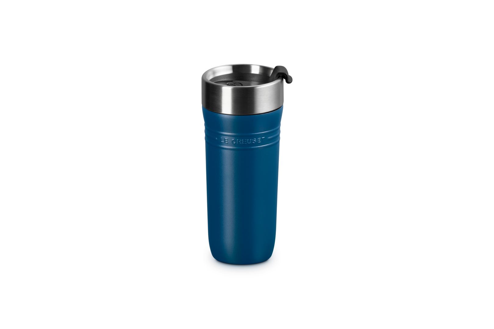 le-creuset-thermobecher-on-the-go-0-35-l_04