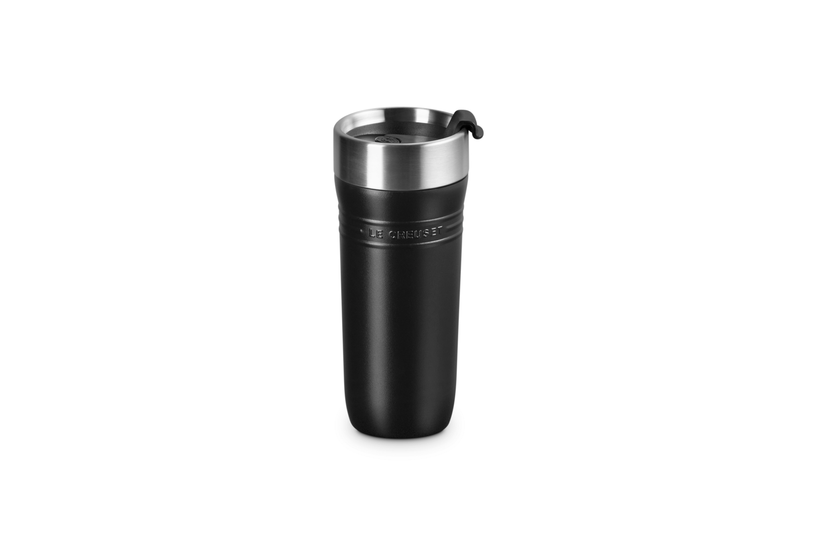 le-creuset-thermobecher-on-the-go-0-35-l_05