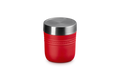 le-creuset-thermobehaelter-on-the-go-0-5l_01