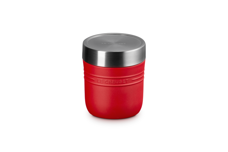 le-creuset-thermobehaelter-on-the-go-0-5l_01