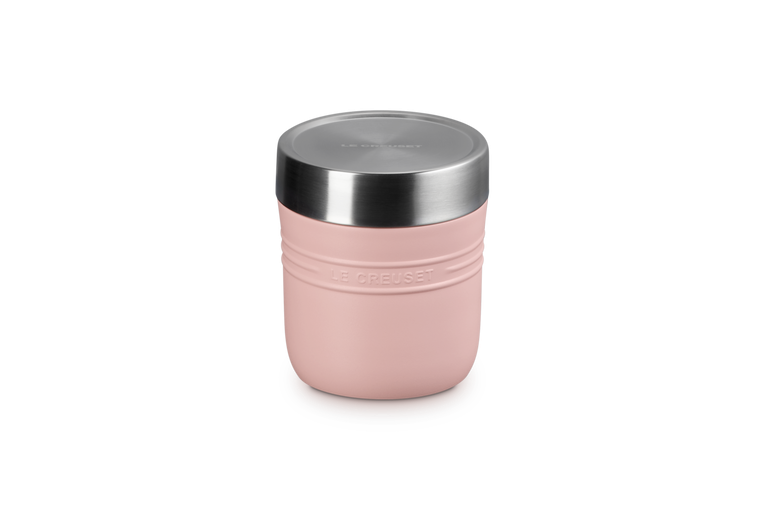 le-creuset-thermobehaelter-on-the-go-0-5l_02