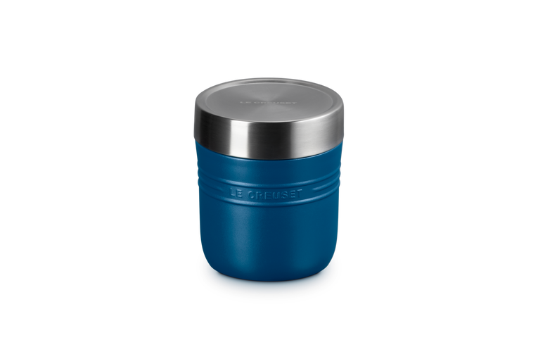 le-creuset-thermobehaelter-on-the-go-0-5l_03