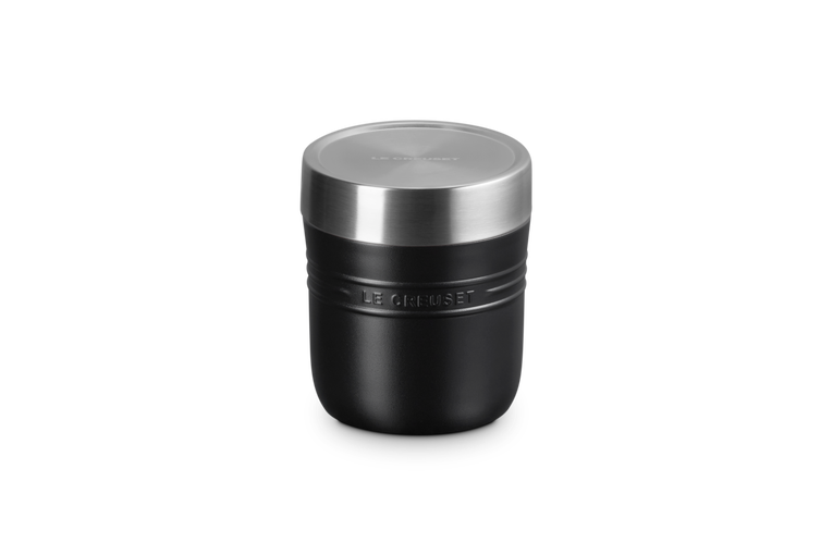 le-creuset-thermobehaelter-on-the-go-0-5l_04
