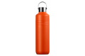 le-creuset-trinkflasche-on-the-go_01