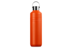le-creuset-trinkflasche-on-the-go_01