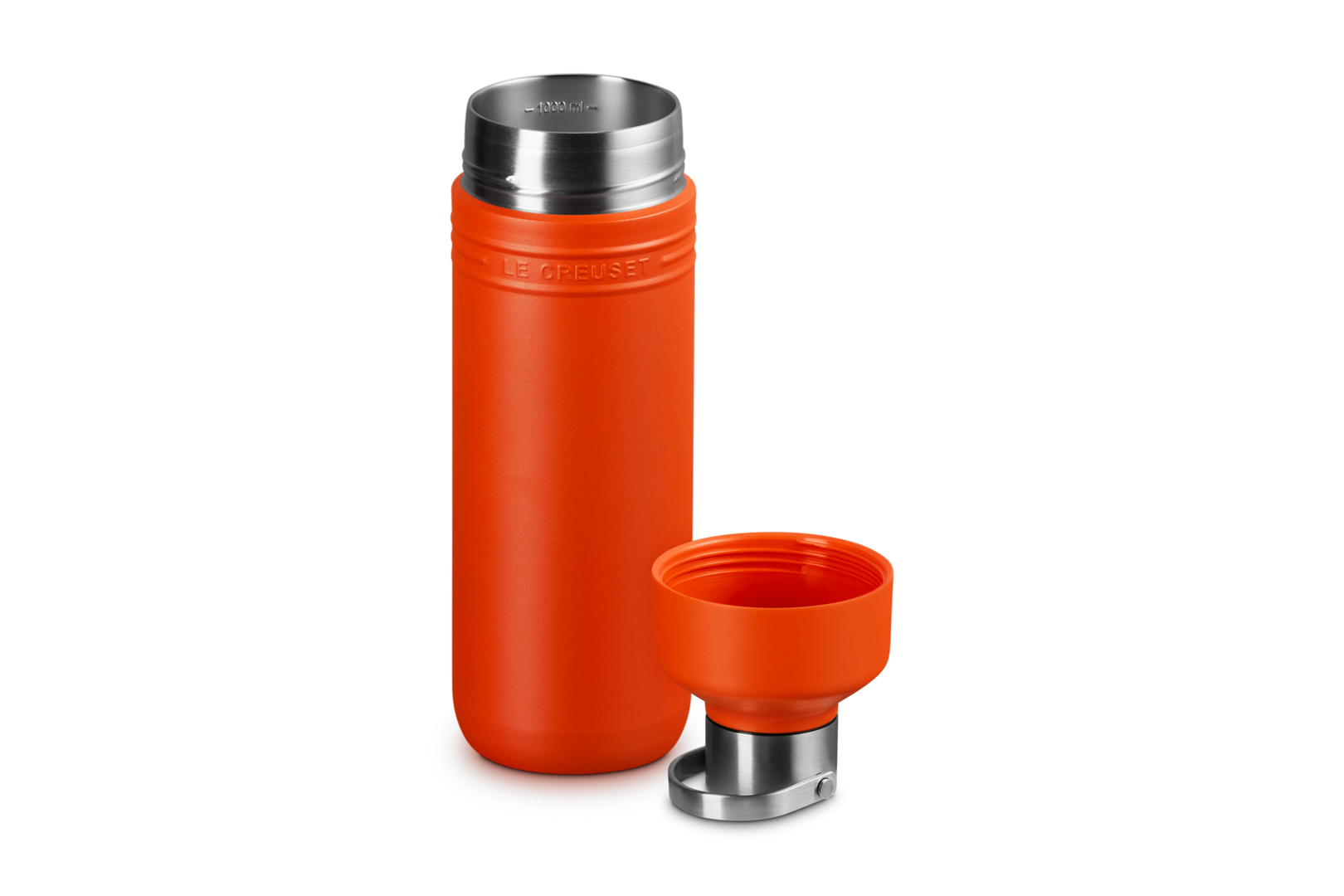 le-creuset-trinkflasche-on-the-go_02