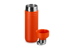 le-creuset-trinkflasche-on-the-go_02