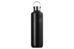 le-creuset-trinkflasche-on-the-go_03