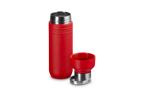 le-creuset-trinkflasche-on-the-go_05