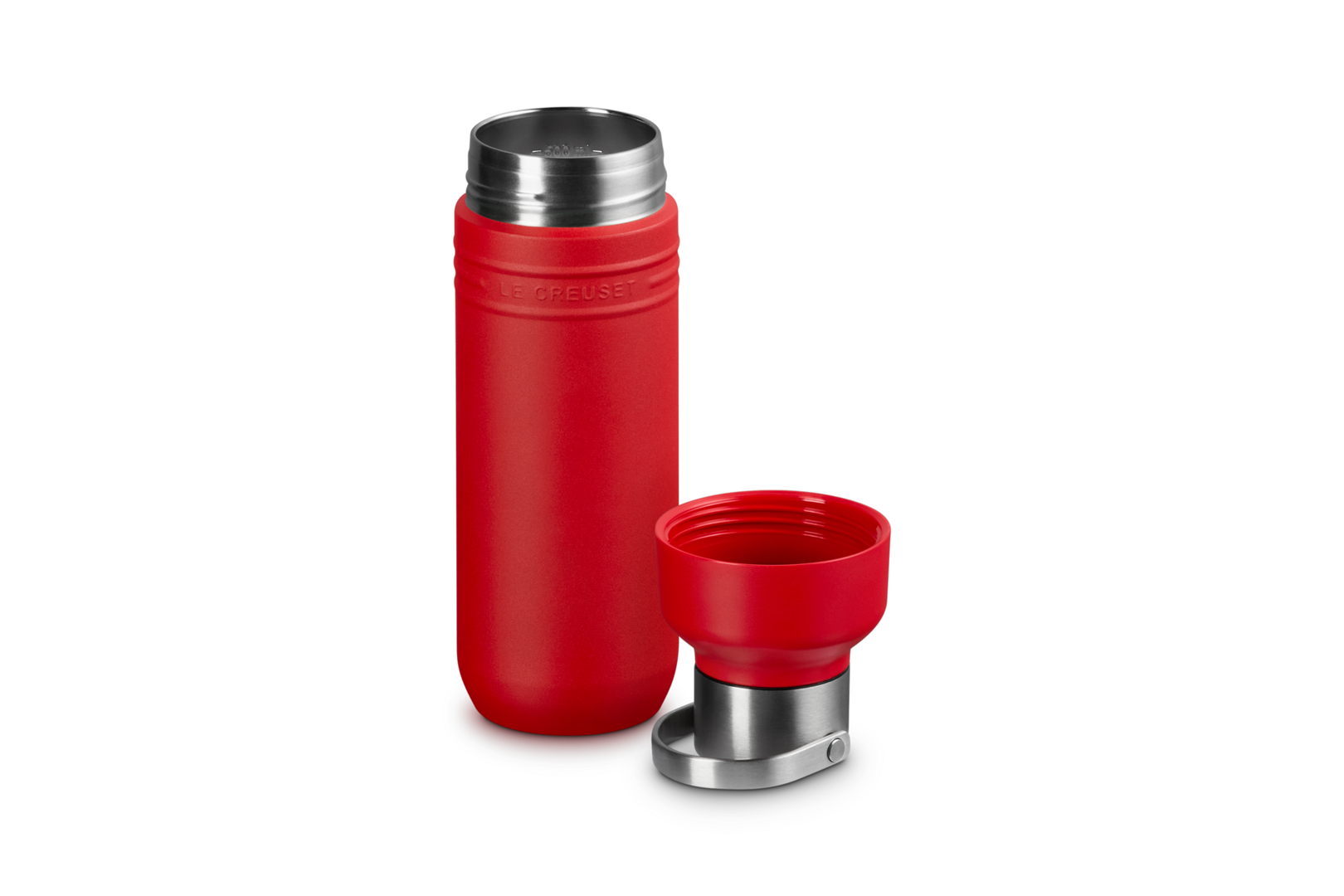 le-creuset-trinkflasche-on-the-go_05