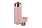 le-creuset-trinkflasche-on-the-go_06