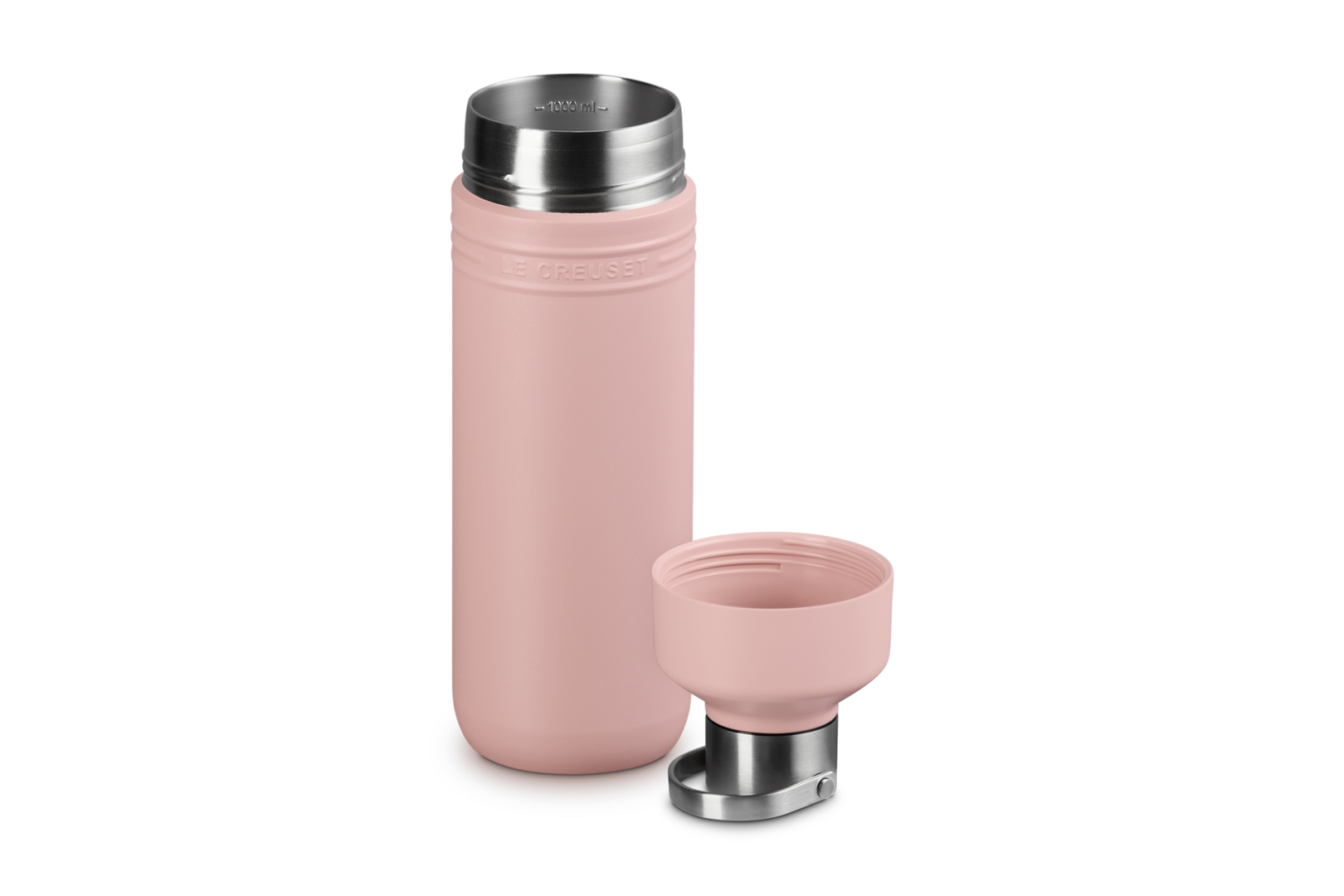 le-creuset-trinkflasche-on-the-go_06