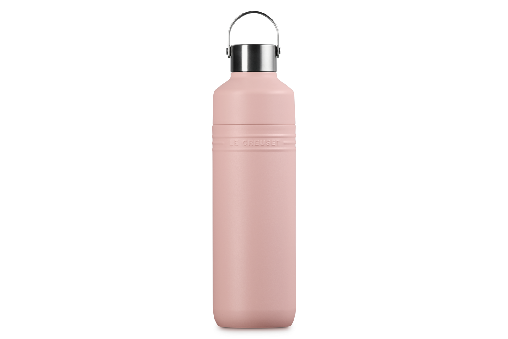 le-creuset-trinkflasche-on-the-go_07