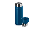 le-creuset-trinkflasche-on-the-go_08