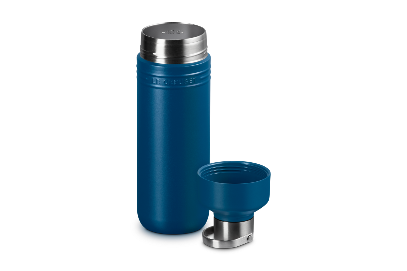 le-creuset-trinkflasche-on-the-go_08