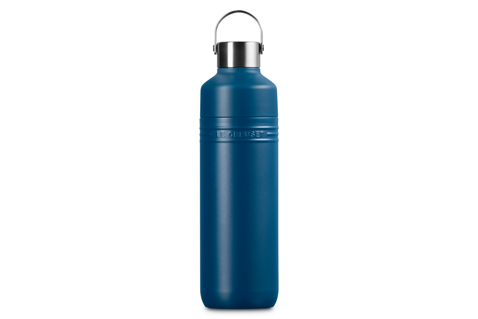 le-creuset-trinkflasche-on-the-go_09